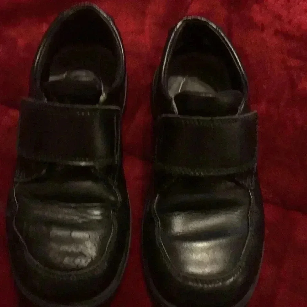 Hush Puppies shoes
